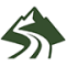 Trailhead Communications Logo